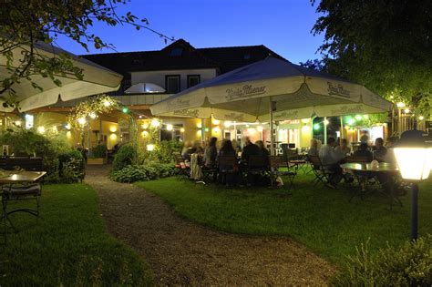 Geöffnete Restaurants in meiner Nähe .